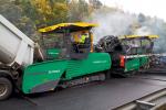 MT 3000-2i Standard 