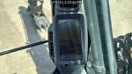 John Deere 160 P