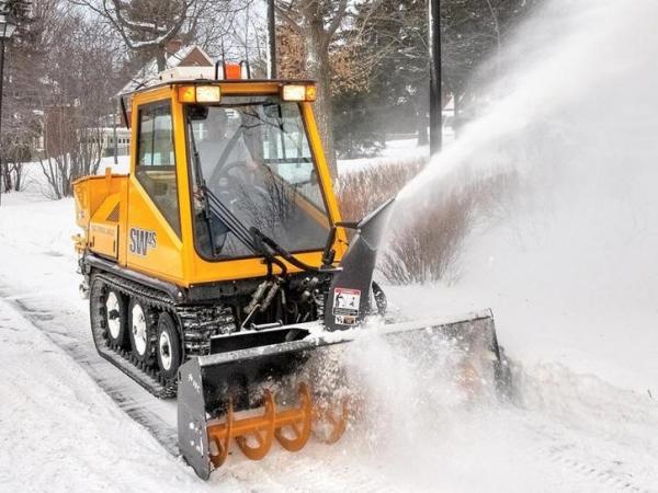 PRINOTH