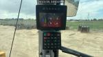 John Deere 624 P
