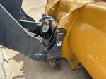 John Deere 544 P