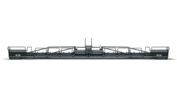 Vogele SB 350