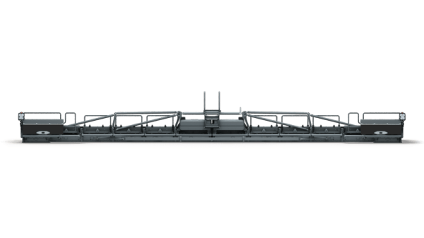 Vogele SB 350