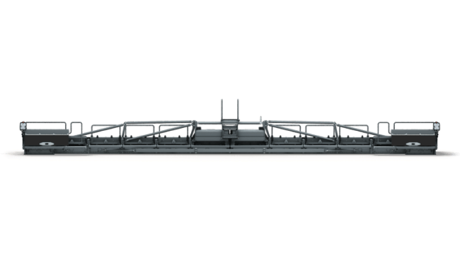 SB 350