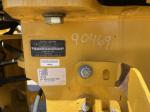 John Deere 624 P HL