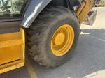 John Deere 310SL HL