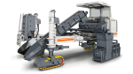 SP 25i