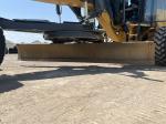 John Deere 772G