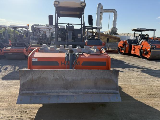 Hamm H 7i