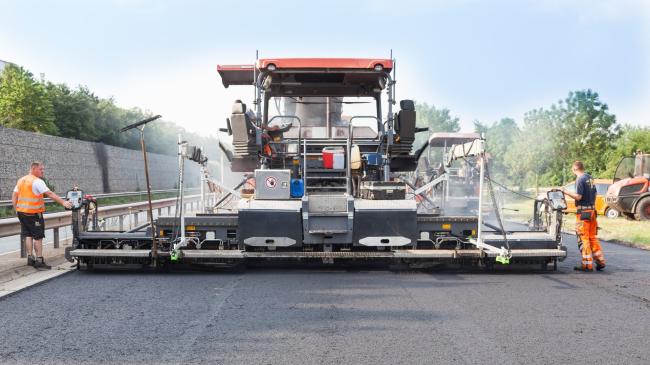AB 600