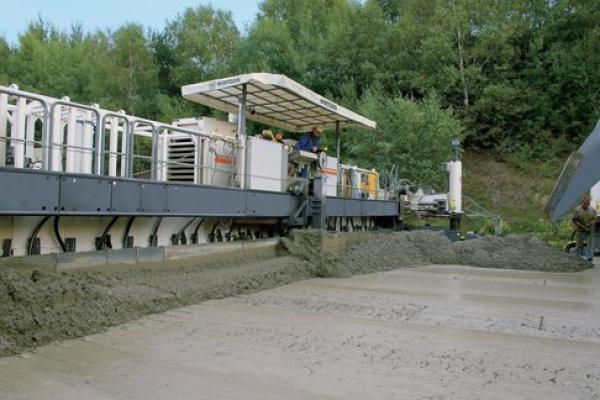 Wirtgen