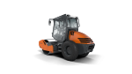 HC 70i P