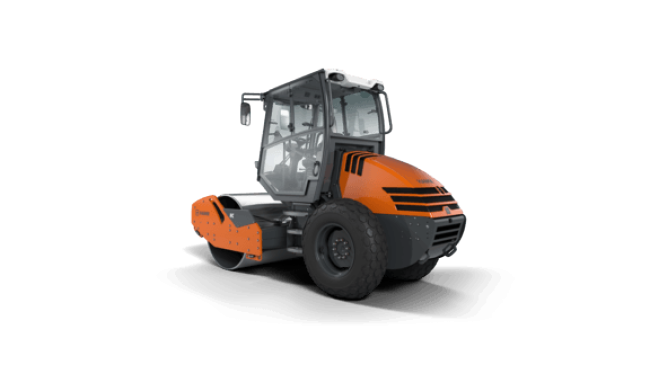 HC 70i P