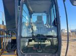 John Deere 300G LF