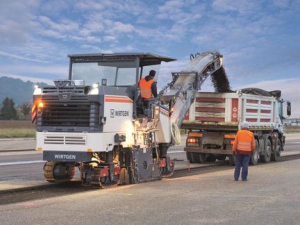 Wirtgen