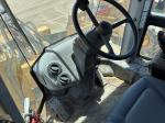 John Deere 544 P