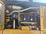 John Deere 772GP