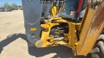 John Deere 310SL