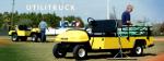 Utilitruck