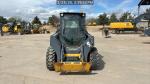 John Deere 324G
