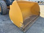 John Deere 624 P HL