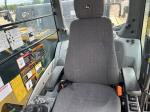 John Deere 210 P