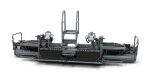 VF 600