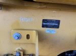 John Deere 624 P
