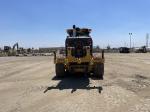 John Deere 872GP