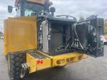 John Deere 524L