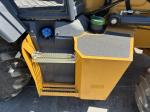 John Deere 310 P