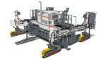 SP 64i