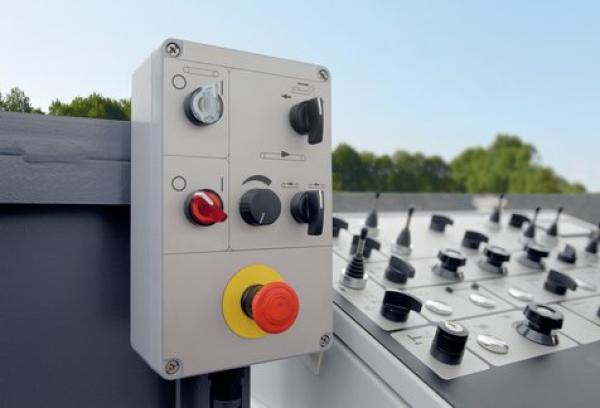 Wirtgen