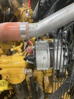 John Deere 320 P