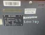 Hamm H 7i
