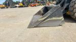 John Deere 324G