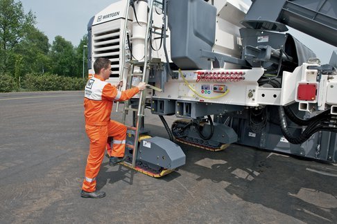 Wirtgen