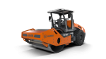 HC 130i