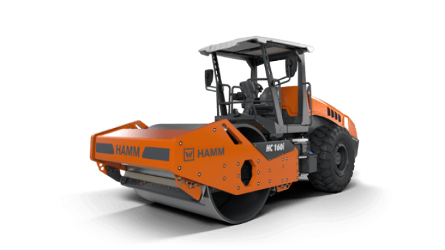 HC 130i