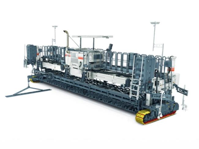 SP102i