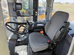 John Deere 544 P