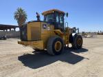 John Deere 624 P HL