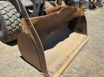 John Deere 544 P
