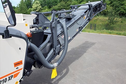 Wirtgen
