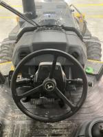 John Deere 320 P