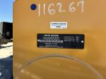 John Deere 333 P