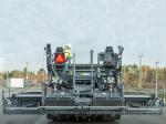 AB600-5
