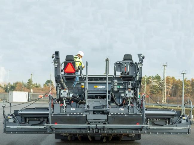 AB600-5