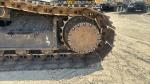 John Deere 160 P