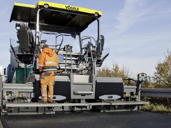 AB500-5
